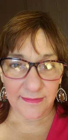 Dating over 40 rochelle illinois